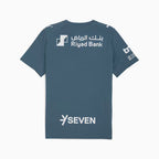 MAILLOT AL HILAL THIRD 2025-2026