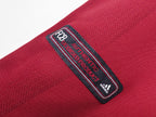MAILLOT RETRO BAYERN MUNICH DOMICILE 2001/2002