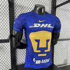 MAILLOT UNAM EXTERIEUR 2025-2026