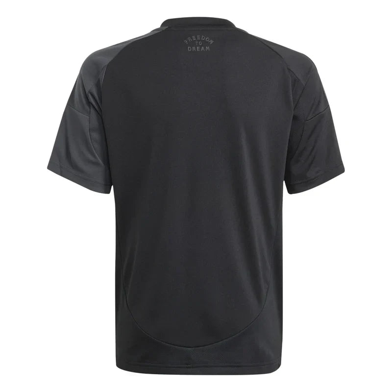 MAILLOT INTER MIAMI EXTÉRIEUR 2025/2026