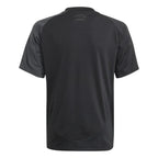 MAILLOT INTER MIAMI EXTÉRIEUR 2025/2026