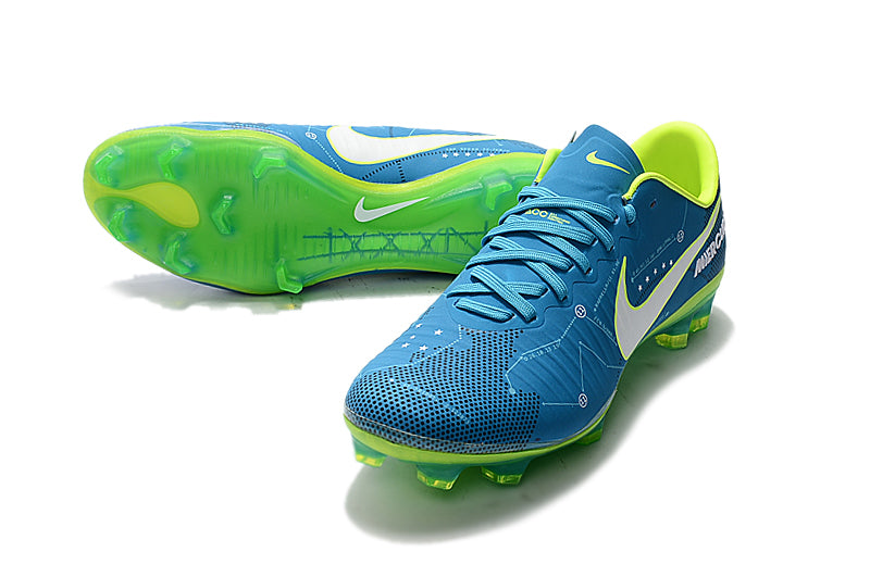 Mercurial Vapor élite XI