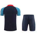 TRAINING ÉTÉ HAUT/BAS PORTUGAL 2022-2023
