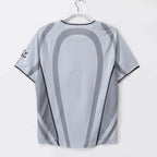 MAILLOT RETRO PARIS SG EXTERIEUR 2001/2002