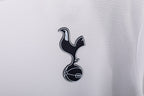 MAILLOT RETRO TOTTENHAM DOMICILE 2006/2007