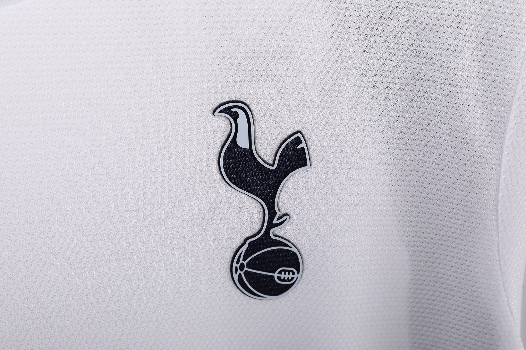 MAILLOT RETRO TOTTENHAM DOMICILE 2006/2007