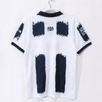 MAILLOT RETRO MONTERREY DOMICILE 1995/1996