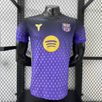MAILLOT CONCEPT FC BARCELONE