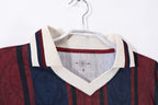 MAILLOT RETRO FC BARCELONE DOMICILE 125ANS