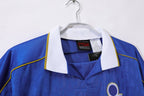 MAILLOT RETRO ITALIE DOMICILE 1995/1996
