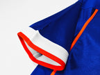 MAILLOT RETRO PAYS BAS EXTERIEUR 1998/1999