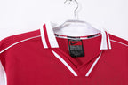 MAILLOT RETRO ARSENAL DOMICILE 1996/1997