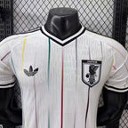 MAILLOT JAPON EXTERIEUR COUPE DU MONDE 2026