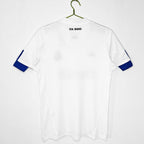 MAILLOT RETRO REAL MADRID DOMICILE 2010/2011