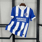 MAILLOT BRIGHTON DOMICILE 2025-2026