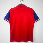 MAILLOT RETRO BAYERN MUNICH DOMICILE 1993/1995