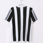 MAILLOT RETRO NEW CASTLE DOMICILE 1995/1997