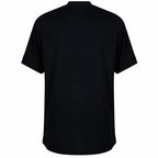 MAILLOT CORINTHIANS EXTERIEUR 2024/2025