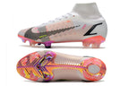 Air Zoom Mercurial Superfly IX Elite