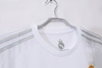 MAILLOT RETRO REAL MADRID DOMICILE 2015/2016