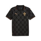 MAILLOT PORTUGAL SPECIAL BLACK PANTHER 2025/2026