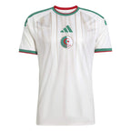 MAILLOT ALGERIE DOMICILE COUPE DU MONDE 2026