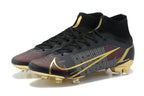 Superfly 8 Elite FG