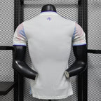 MAILLOT ASTON VILLA THIRD 2025-2026