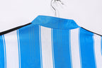 MAILLOT RETRO DEPORTIVO LA COROGNE DOMICILE 1997/1998