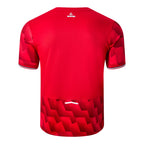 MAILLOT LOSC DOMICILE 2025-2026