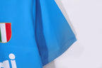 MAILLOT RETRO NAPOLI DOMICILE 1987/1988
