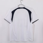 MAILLOT RETRO TOTTENHAM DOMICILE 2006/2007