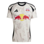 MAILLOT RED BULL NEW YORK EXTERIEUR 2025/2026