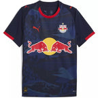 MAILLOT RED BULL SALZBURG EXTERIEUR 2025/2026