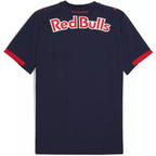 MAILLOT RED BULL SALZBURG EXTERIEUR 2025/2026