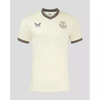 MAILLOT EVERTON THIRD 2024/2025