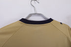 MAILLOT RETRO ITALIE GARDIEN 2006/2007