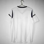 MAILLOT RETRO LOS ANGELES GALAXY DOMICILE 2012/2013