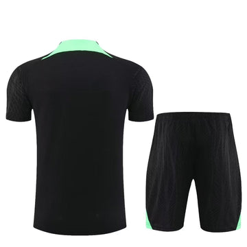 TRAINING ÉTÉ HAUT/BAS LIVERPOOL 2022-2023