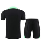 TRAINING ÉTÉ HAUT/BAS LIVERPOOL 2022-2023