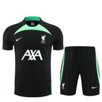 TRAINING ÉTÉ HAUT/BAS LIVERPOOL 2022-2023