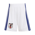 KITS ENFANT/ JUNIOR JAPON DOMICILE COUPE DU MONDE 2026