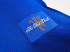 MAILLOT RETRO MANCHESTER UNITED EXTERIEUR 2007/2008