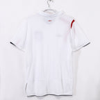 MAILLOT RETRO ANGLETERRE DOMICILE 2006/2007