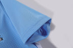 MAILLOT RETRO MANCHESTER CITY DOMICILE 2011/2012