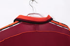 MAILLOT RETRO AS ROMA DOMICILE 1998/1999