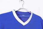 MAILLOT RETRO CHELSEA DOMICILE 2003/2004