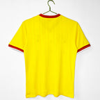 MAILLOT RETRO LIVERPOOL EXTERIEUR 1985/1986
