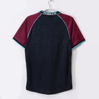MAILLOT RETRO WEST HAM DOMICILE 1999/2000