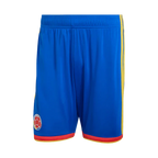 KITS ENFANT/ JUNIOR DOMICILE COLOMBIE COUPE DU MONDE 2026